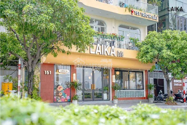 BÁN NHÀ 6 TẦNG KHU PHÂN LÔ NGÕ 570 - 634 KIM GIANG. VỈA HÈ - Ô TÔ TRÁNH. DT 64m2.