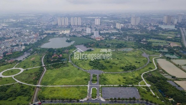 BÁN NHÀ 6 TẦNG KHU PHÂN LÔ NGÕ 570 - 634 KIM GIANG. VỈA HÈ - Ô TÔ TRÁNH. DT 64m2.