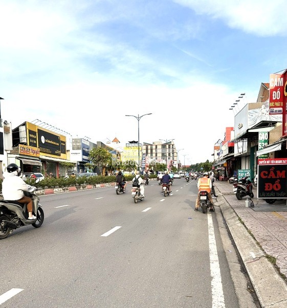 DT 108m2 CHỈ 4TỶ5 - HXH ĐƯỜNG NGUYỄN XIỂN QUẬN 9