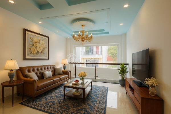 DT 108m2 CHỈ 4TỶ5 - HXH ĐƯỜNG NGUYỄN XIỂN QUẬN 9