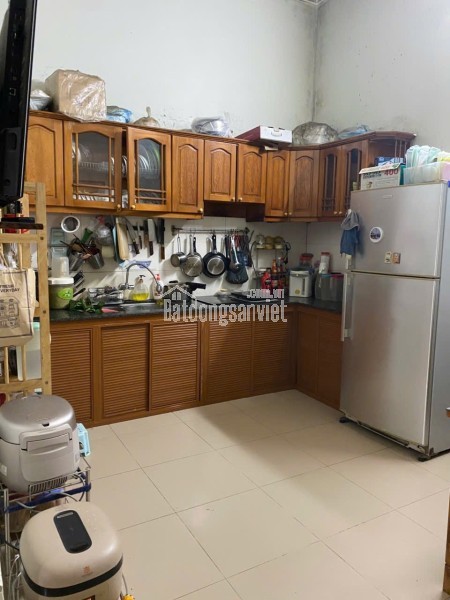 🔅 PHÂN LÔ Ô TÔ TRẦN QUANG DIỆU, ĐỐNG ĐA, 10M RA PHỐ, 57M2 4T MT 5M, CHỈ 23.5 TỶ 🔅