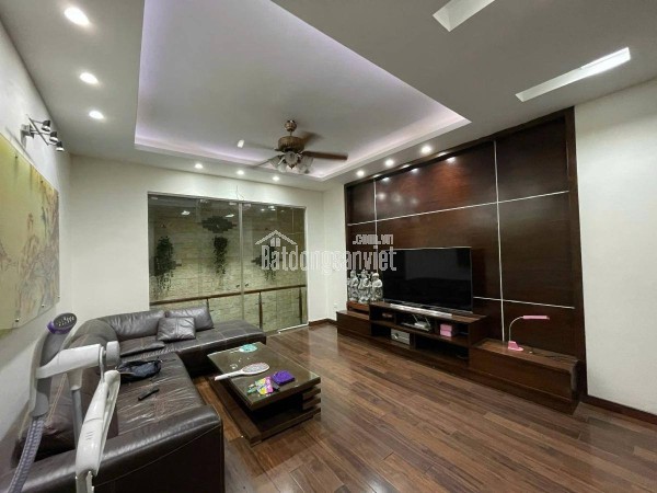 🔅 PHÂN LÔ Ô TÔ TRẦN QUANG DIỆU, ĐỐNG ĐA, 10M RA PHỐ, 57M2 4T MT 5M, CHỈ 23.5 TỶ 🔅