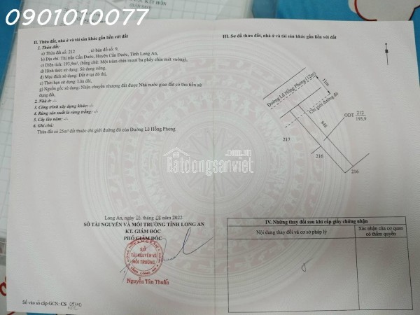 Siêu phẩm nhà đẹp 3 tầng 2 mặt tiền Phường Cửa Nam, TP. Vinh, kinh doanh cực đỉnh