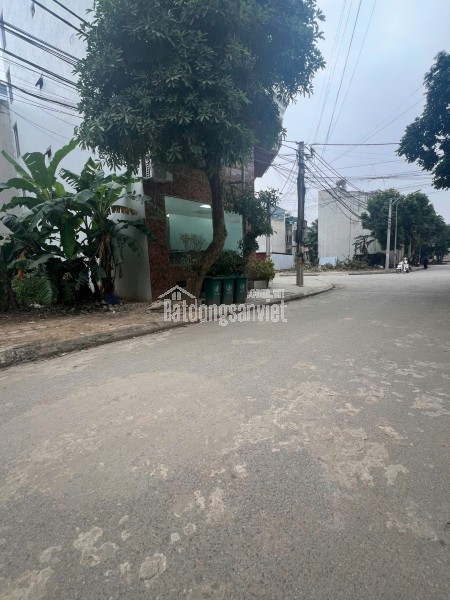 Bán đất tại Xã Phú Cát, Huyện Quốc Oai, Hà Nội giá 3 tỷ