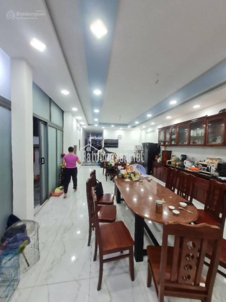 XƯỞNG MẶT TIỀN TRẦN THỊ HƠN 2.400M²  FULL THỔ  – CONTAINER CHỈ 58T