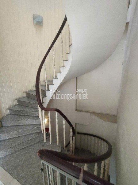 Quận 12 - Mặt Tiền Đông Hưng Thuận 02 Vừa ở Vừa Kinh Doanh - DT: 187m2, Giá 19,5 tỷ