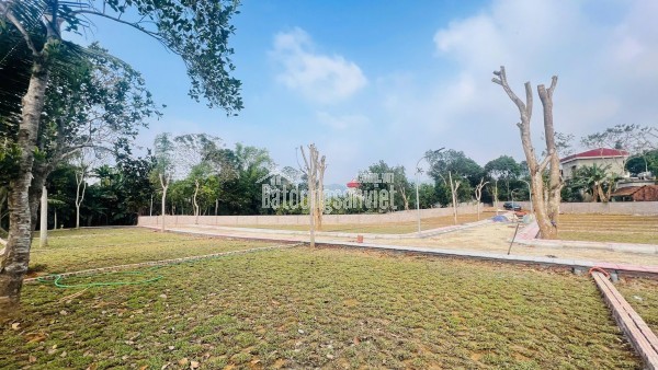 Cơ hội đầu tư có 1 không 2 Sỡ hữu đất Kim Bôi,  Hòa Bình 3xx sẵn sổ