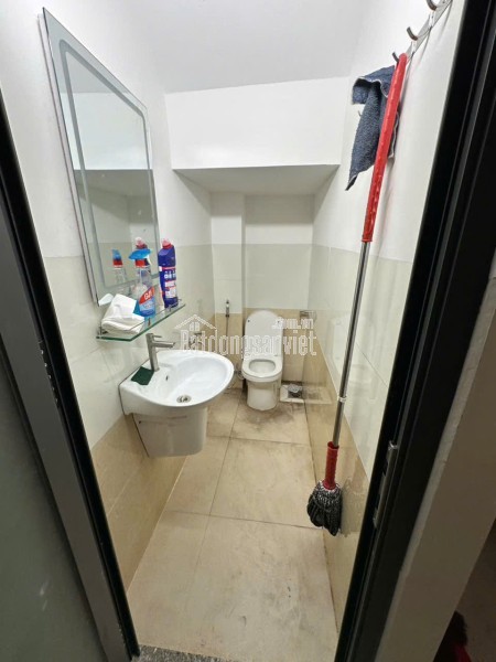 Quận Tân Phú ! CHO THUÊ NNC MẶT TIỀN LÊ TRỌNG TẤN, Liên hệ xem mặt bằng : 0908944568