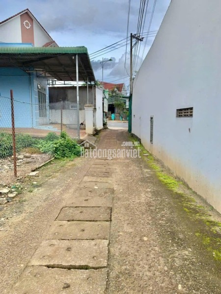 Bán 726m2  Thị Trấn Liên Nghĩa - xã Đức Trọng - Lâm Đồng giá 9 tỷ