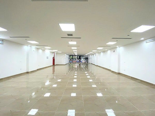 TOÀ VĂN PHÒNG TRẦN DUY HƯNG – DÒNG TIỀN 110TR/THÁNG