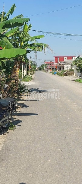 SIÊU PHẨM ĐẤT ĐẸP – CHÍNH CHỦ CẦN  BÁN  GẤP – ĐÔNG HƯNG, THÁI BÌNH