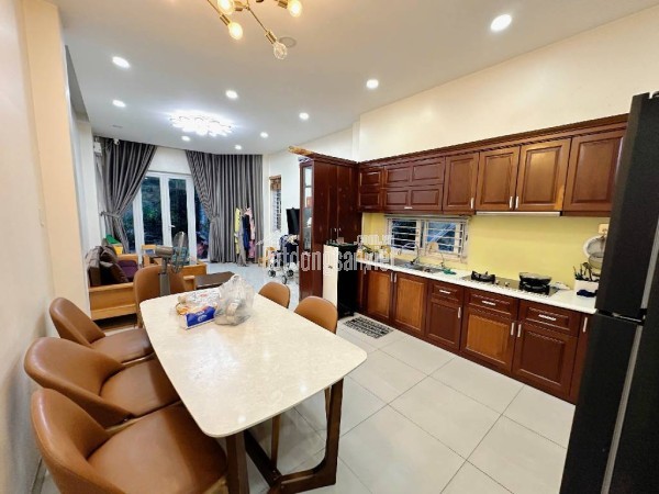 SIÊU PHẨM – NHÀ ĐẸP 4 TẦNG – HXH 12M – LÔ GÓC 2 MẶT – KẾ AEON MALL TÂN PHÚ