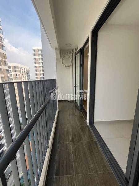 65m2 - Giá 3.02 tỷ - Sổ hồng riêng 1+1PN1WC - MT Eastmark City Q9