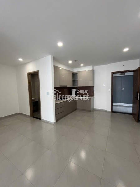 65m2 - Giá 3.02 tỷ - Sổ hồng riêng 1+1PN1WC - MT Eastmark City Q9
