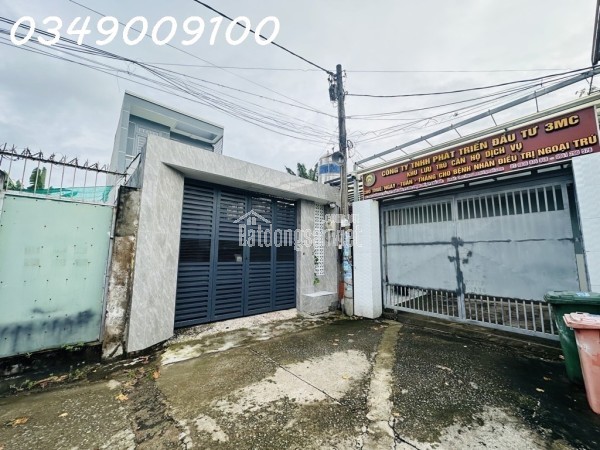 5 TẦNG 6,89Tỷ HXH ĐƯỜNG LÊ VĂN VIỆT - TÂN NHƠN PHÚ,QUẬN 9