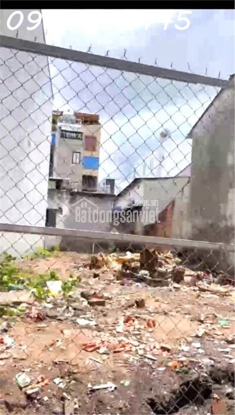 5 TẦNG 6,89Tỷ HXH ĐƯỜNG LÊ VĂN VIỆT - TÂN NHƠN PHÚ,QUẬN 9