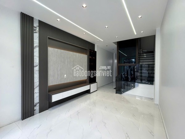 🏡 MỞ BÁN 2 CĂN NHÀ 4 TẦNG – CÓ THANG MÁY  Quán Nam – Trại Lẻ  Khu dân cư văn minh, sầm uất