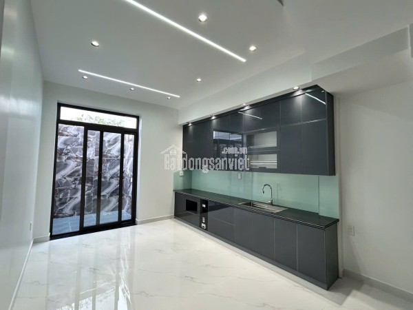 🏡 MỞ BÁN 2 CĂN NHÀ 4 TẦNG – CÓ THANG MÁY  Quán Nam – Trại Lẻ  Khu dân cư văn minh, sầm uất