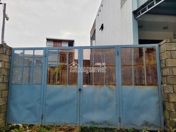 🏡 CHO THUÊ NHÀ RỘNG DT SÀN 150M2 - GIÁ \