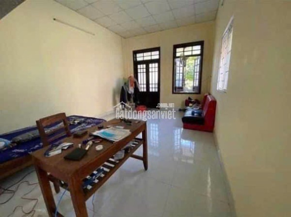 🏡 CHO THUÊ NHÀ RỘNG DT SÀN 150M2 - GIÁ \