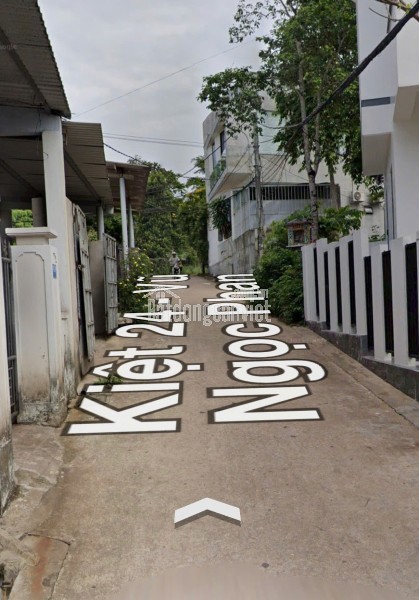 🏡 CHO THUÊ NHÀ RỘNG DT SÀN 150M2 - GIÁ \