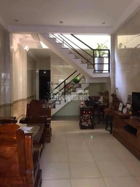 🏡 CHO THUÊ NHÀ RỘNG DT SÀN 150M2 - GIÁ \