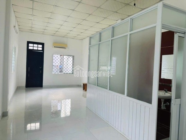 🏡 CHO THUÊ NHÀ RỘNG DT SÀN 150M2 - GIÁ \