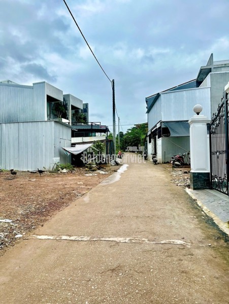 🏡 CHO THUÊ NHÀ RỘNG DT SÀN 150M2 - GIÁ \