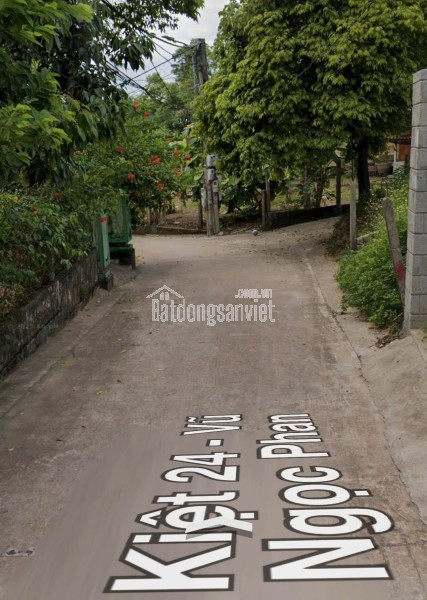 🏡 CHO THUÊ NHÀ RỘNG DT SÀN 150M2 - GIÁ \