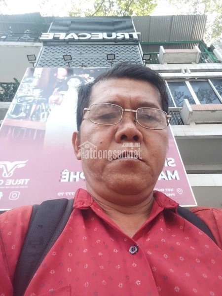 KHU VIP Q 11 -  Ô TÔ 7 CHỖ VÀO NHÀ - GẦN MT  - 40m² X 6 T, 6 PN, 6WC , ĐẸP, HIỆN ĐẠI VÀO Ở NGAY -