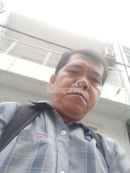 CẦN BÁN GẤP CĂN NHÀ ĐỘC NHẤT VÔ NHỊ tại Q.11 ! CHỦ NHÀ quyết định giảm sâu 700 TRIỆU !