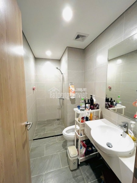 BÁN LỖ GẦN 400 TRIỆU – BEVERLY SOLARI VINHOMES GRAND PARK (Q9)