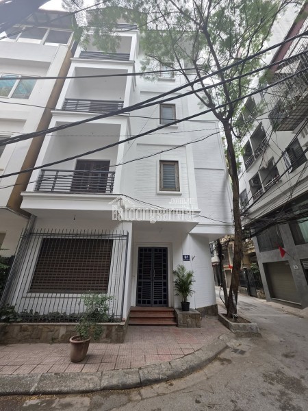 🔅 NHÀ B10 TẬP THỂ PHƯƠNG MAI, ĐỐNG ĐA 20/55M2 TẦNG 1 2PN + 2VS, CHỈ 3.95 TỶ 🔅