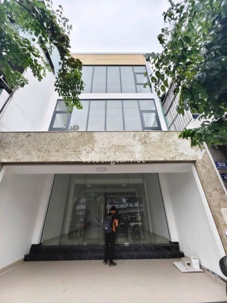 CHO THUÊ NHÀ MẶT TIỀN CỘNG HÒA – TÂN BÌNH