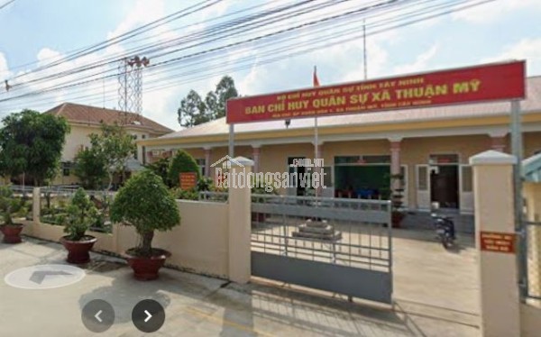 Căn hộ 50m² – Chỉ 1,65 tỷ tại The Western Capital Q6  Suất nội bộ cực hiếm đầu 2026!