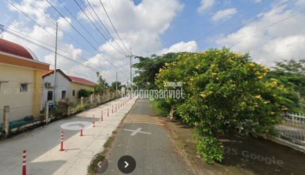 Căn hộ 50m² – Chỉ 1,65 tỷ tại The Western Capital Q6  Suất nội bộ cực hiếm đầu 2026!