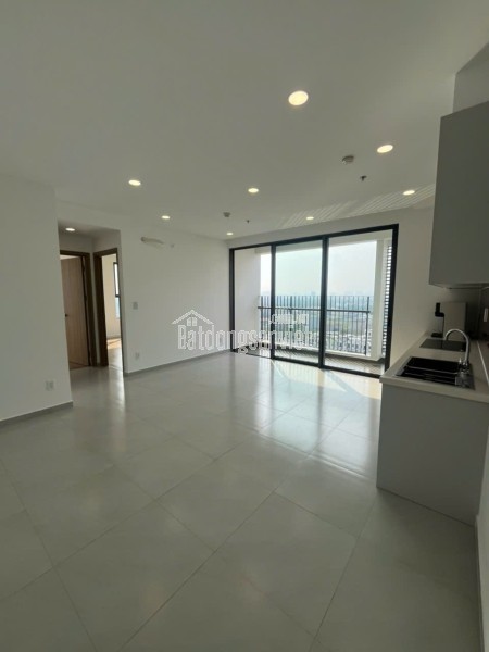 Sổ hồng 100m2 - Giá 4.85 tỷ 3PN3WC - View trung tâm Thủ Đức MT City Q9