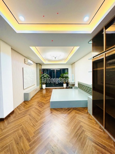 BÁN NHÀ PHÚC LỢI LONG BIÊN DT 38M2 Ô TÔ GẦN TẶNG FULL NỘI THẤT KHU DÂN TRÍ CAO