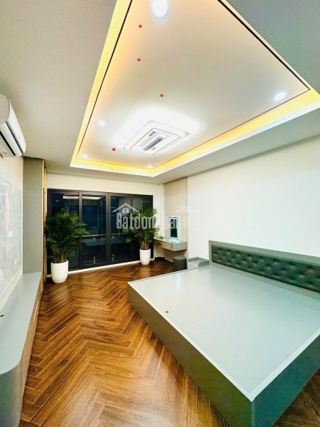 BÁN NHÀ PHÚC LỢI LONG BIÊN DT 38M2 Ô TÔ GẦN TẶNG FULL NỘI THẤT KHU DÂN TRÍ CAO