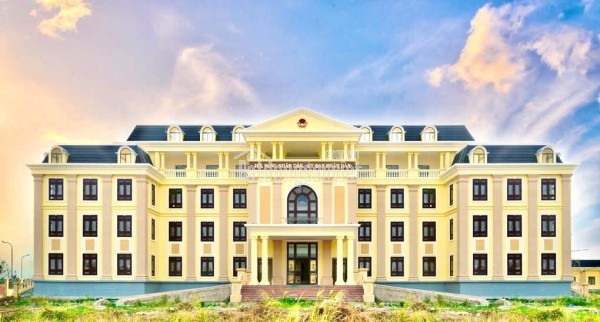 Chỉ 600 triệu sở hữu sổ hồng tên mình & nhà phố 7m x 16m xây 4 tầng tại AGORA CITY. VŨ 0933910039