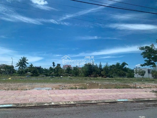 Lô đất 150m² sát Hội An – lựa chọn đầu tư an toàn 2,5 tỷ