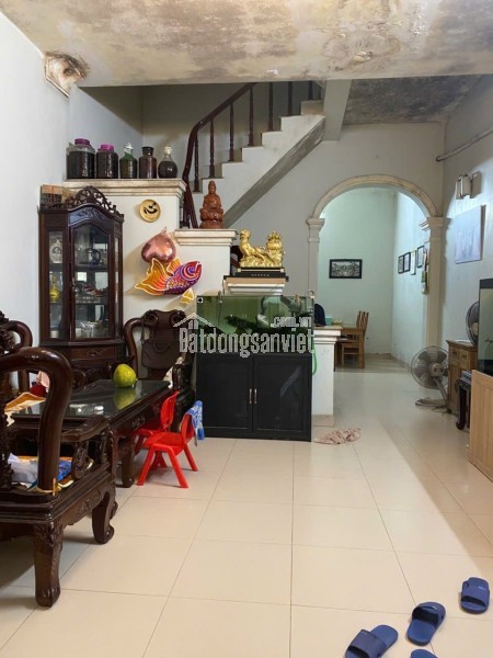 🔅 PHÂN LÔ VỈA HÈ Ô TÔ TRÁNH PHỐ VIP TRUNG KÍNH 60M2 5T MT 5M, CHỈ 28 TỶ 🔅