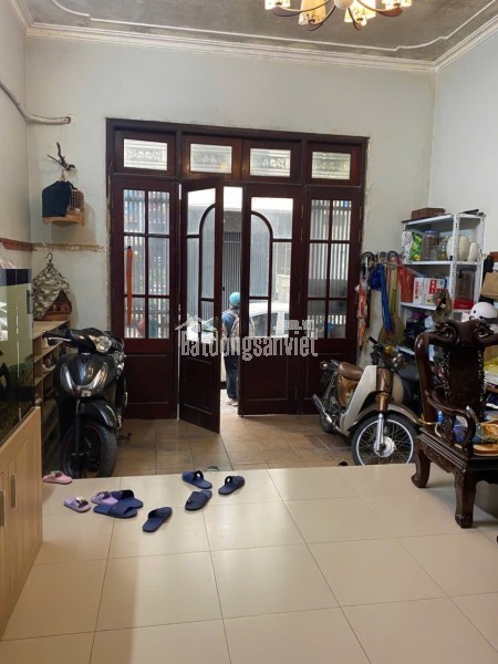 🔅 PHÂN LÔ VỈA HÈ Ô TÔ TRÁNH PHỐ VIP TRUNG KÍNH 60M2 5T MT 5M, CHỈ 28 TỶ 🔅