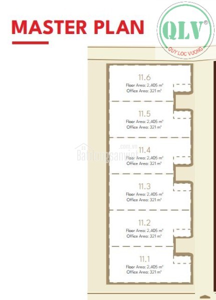 Cho thuê kho, nhà xưởng tại Xã Long Đức, Huyện Long Thành, Đồng Nai giá 135 Ngàn