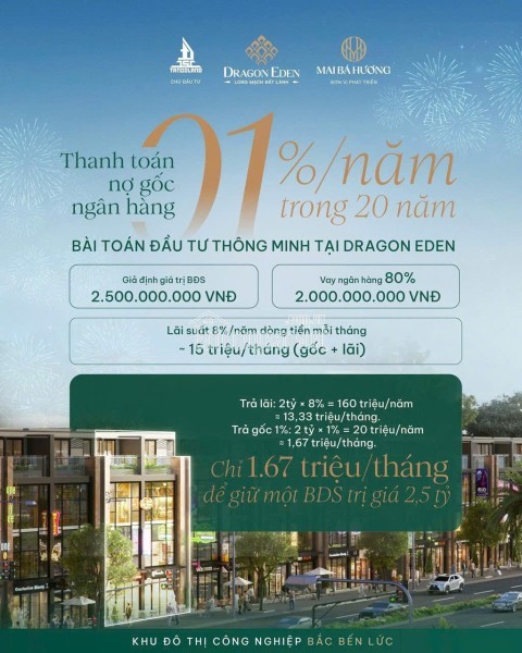 Bán gấp đất nền 90m2 DT824 Bến Lức, sẵn sổ sang tên, xây dựng tự do chỉ 2.3 Tỷ. 0938230002