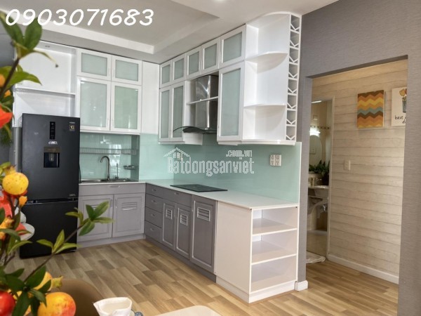 Lượng tin đăng về BẤT ĐỘNG SẢN trên các site rao vặt rất nhiều, tại sao họ lại mất thời gian đăng