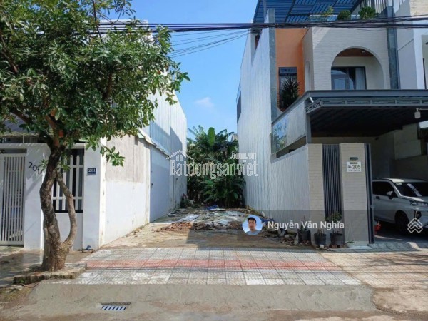 SIÊU PHẨM ĐẤT 2 MẶT KIỆT MAI ĐĂNG CHƠN ĐỐI DIỆN CAO ĐẲNG NGHỀ TIỀM NĂNG XÂY TRỌ, CHDV