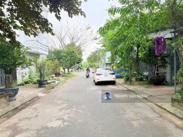 SIÊU PHẨM ĐẤT 2 MẶT KIỆT MAI ĐĂNG CHƠN ĐỐI DIỆN CAO ĐẲNG NGHỀ TIỀM NĂNG XÂY TRỌ, CHDV