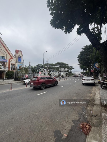 SIÊU PHẨM ĐẤT 2 MẶT KIỆT MAI ĐĂNG CHƠN ĐỐI DIỆN CAO ĐẲNG NGHỀ TIỀM NĂNG XÂY TRỌ, CHDV