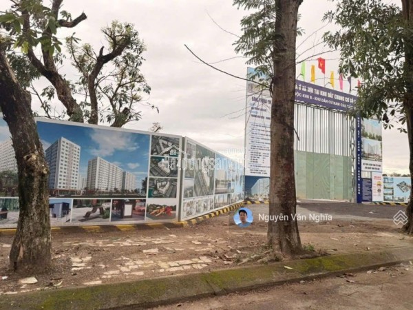 SIÊU PHẨM ĐẤT 2 MẶT KIỆT MAI ĐĂNG CHƠN ĐỐI DIỆN CAO ĐẲNG NGHỀ TIỀM NĂNG XÂY TRỌ, CHDV